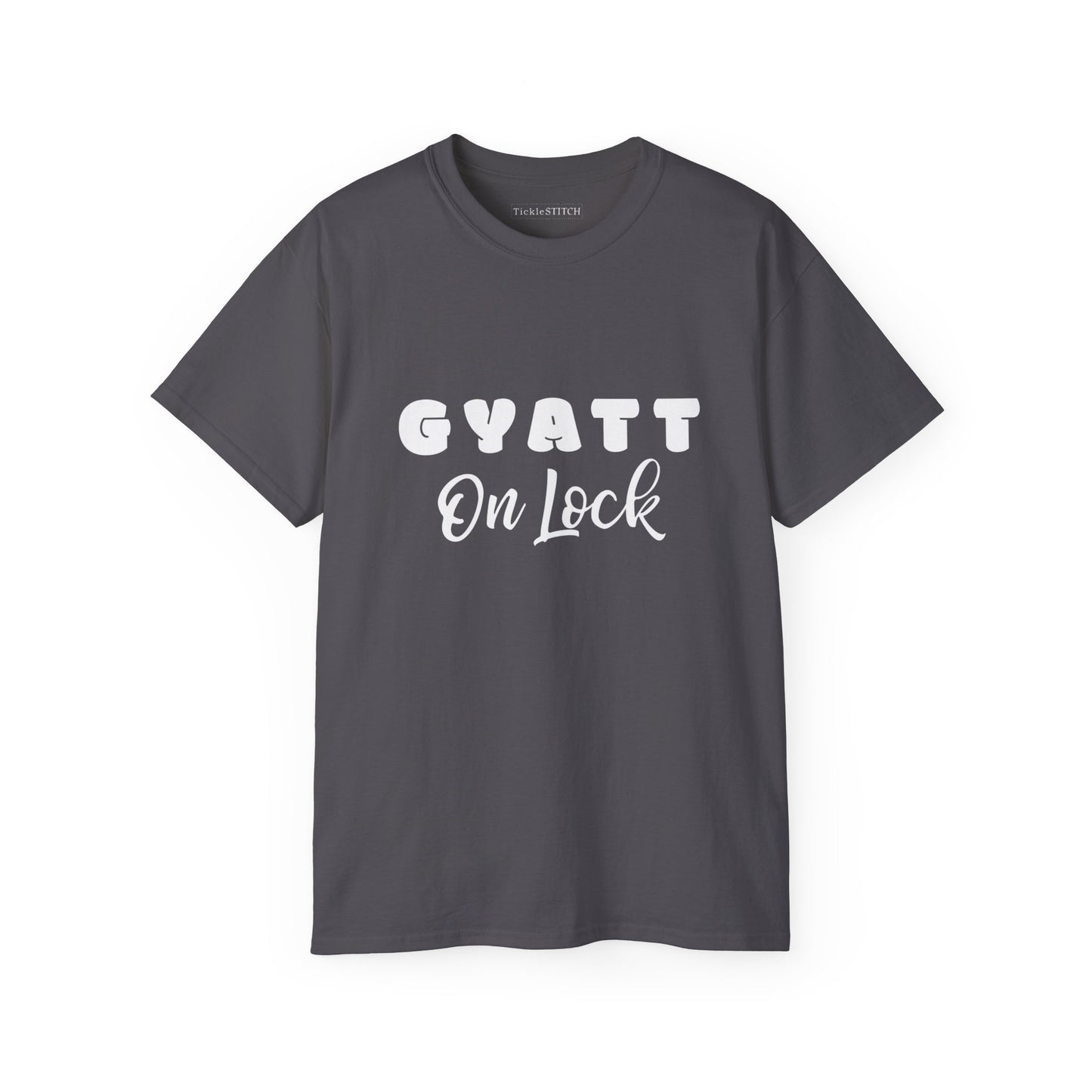 Gyatt On Lock, Gyatt Shirt, Gyatt, Big Butt, Nice Ass, Hot Girlfriend