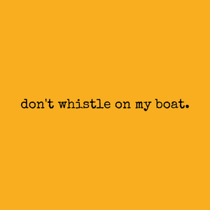 68c4cb7c-1bb7-431e-a257-ec1f2a6d69d0.png