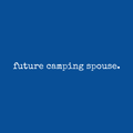 68f7c9f8-64ab-4429-a725-0b1e014207ce.png
