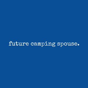 68f7c9f8-64ab-4429-a725-0b1e014207ce.png