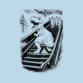 69bf1cd6-3c6a-4941-9235-d4ce555681b2.png