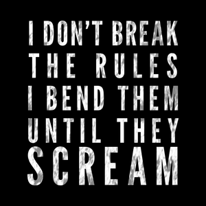 69d749cc-019c-4170-ae0c-42f34d597b4a.png