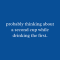 6a3c16fd-a4f5-45f0-9a8c-43e319b17b78.png