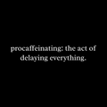 6a7be63b-2f96-4399-9ceb-f6b70a31b5e9.png
