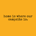 6b372732-24a8-4c4a-b6eb-dcfbc8f520b3.png