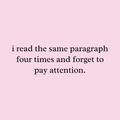 6b6386f0-a6fd-430d-9411-5e4691ecd1b6.png