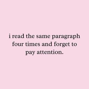 6b6386f0-a6fd-430d-9411-5e4691ecd1b6.png