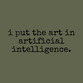 6ba30890-6ed7-43ac-ab62-773c6c056132.png