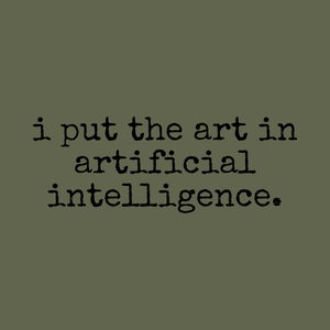 6ba30890-6ed7-43ac-ab62-773c6c056132.png