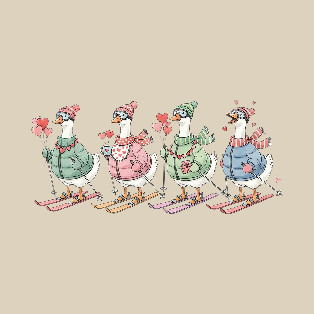 6d4cf132-ffed-4136-9fc2-63011c5929cf.png