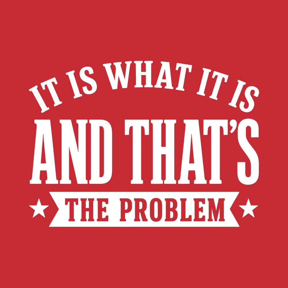 6dc8cc4d-2428-4c23-8a3c-ac795c4cd07b.png