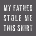 6e00457a-36f7-4019-b747-3f9bba01580b.png