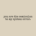 6fd25264-d479-4310-bfa1-e4db8bbbc47e.png