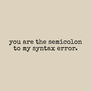 6fd25264-d479-4310-bfa1-e4db8bbbc47e.png
