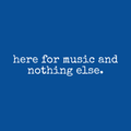 6ffec6d4-17bf-4770-acda-e34fbfcba61f.png