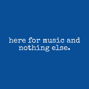 6ffec6d4-17bf-4770-acda-e34fbfcba61f.png