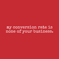704ab849-b204-4334-b566-5e0208879213.png