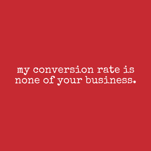 704ab849-b204-4334-b566-5e0208879213.png