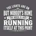 70708c73-ba19-4dd9-9bb0-61572356fbca.png