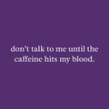 70c5e397-4c27-4343-a153-4f1fef2fa7d3.png