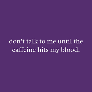 70c5e397-4c27-4343-a153-4f1fef2fa7d3.png