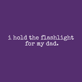70f3f743-7fff-41ae-8117-97cfe54cd653.png