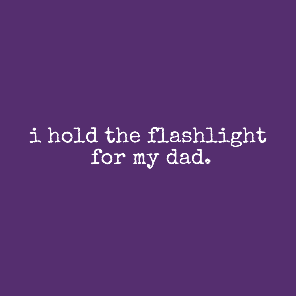 70f3f743-7fff-41ae-8117-97cfe54cd653.png