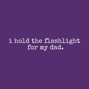 70f3f743-7fff-41ae-8117-97cfe54cd653.png