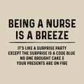7241e64c-88b2-4ab3-9fef-5e21980d9389.png