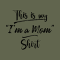 72d68932-6586-47ef-9769-ce7c47d1f956.png