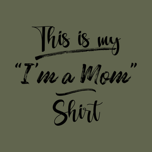 72d68932-6586-47ef-9769-ce7c47d1f956.png