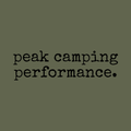 72e4a462-9295-41f5-8fa5-e0c3a287dba4.png