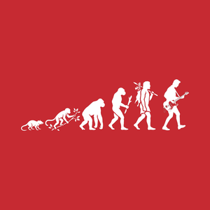 7390a509-191a-4f00-b16d-dc881e76463c.png