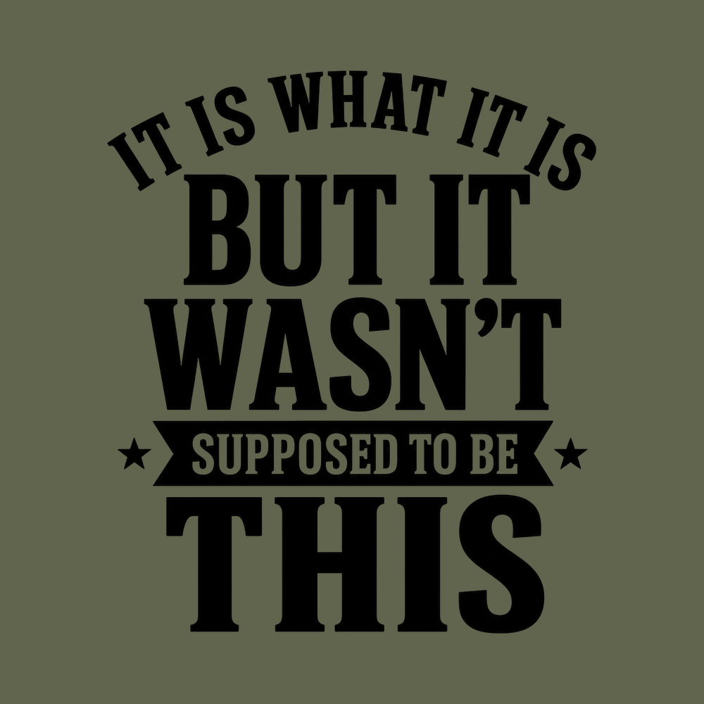 7457e73e-fae0-46c8-a930-4eeb9dd9ea07.png