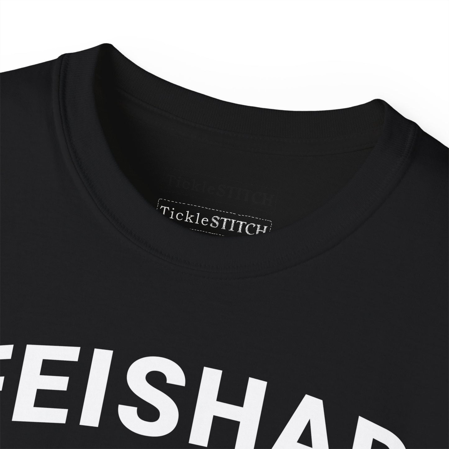 LIFEISHARD Lifeguard Parody T-Shirt – Sarcastic Humor & Cynical Life