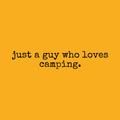 75301519-766b-44a6-964e-db581d445092.png