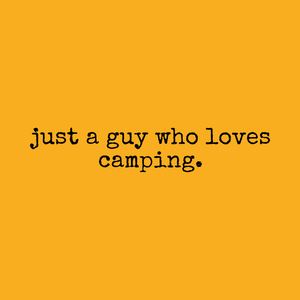75301519-766b-44a6-964e-db581d445092.png