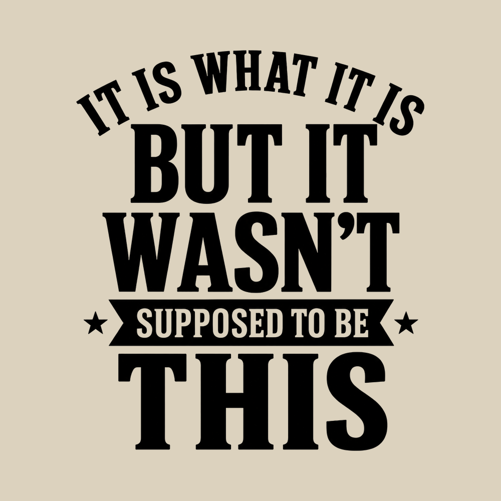7546e258-0f42-4bf1-aa94-3002543aadb8.png