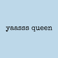 754a4e80-240e-4fb6-9ac6-b0113d54b95b.png