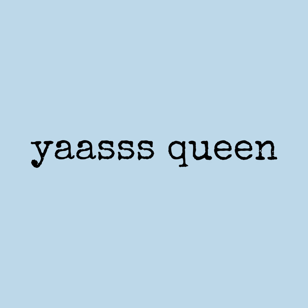 754a4e80-240e-4fb6-9ac6-b0113d54b95b.png
