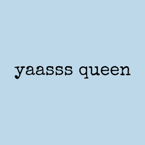 754a4e80-240e-4fb6-9ac6-b0113d54b95b.png