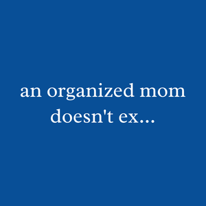 754cbd85-23f5-46f0-af86-2a2f0b0b2645.png