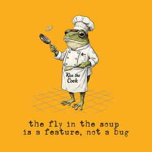 7567e108-5b37-4d63-859a-acae98885e37.png