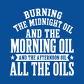7580d118-dc96-4d2b-9eb3-50a80997ed59.png