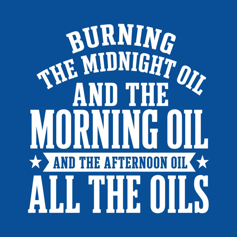 7580d118-dc96-4d2b-9eb3-50a80997ed59.png