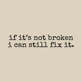 75dc7f37-8726-4cca-b9e9-0c2be15d4757.png