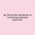 768d6062-b46e-4b1a-9c9d-ad737b32e935.png