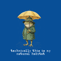 77a4ed9b-8c41-4e09-a17c-8b5cc99192fb.png