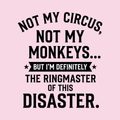 77c6dec9-5681-4e36-bafd-0473c889c071.png