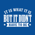 78538797-3b0b-4671-95d2-72a17d6d0cc8.png